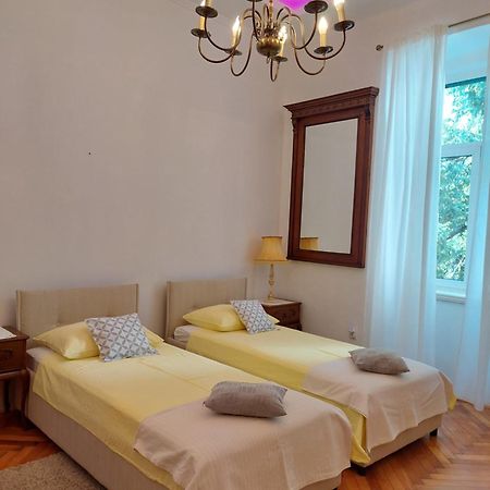 Apartments Batala Dubrovnik Exterior photo