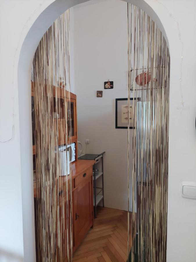 Apartments Batala Dubrovnik Exterior photo