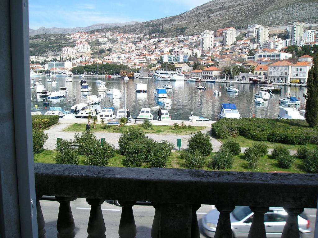 Apartments Batala Dubrovnik Room photo
