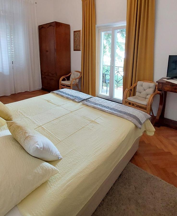 Apartments Batala Dubrovnik Exterior photo