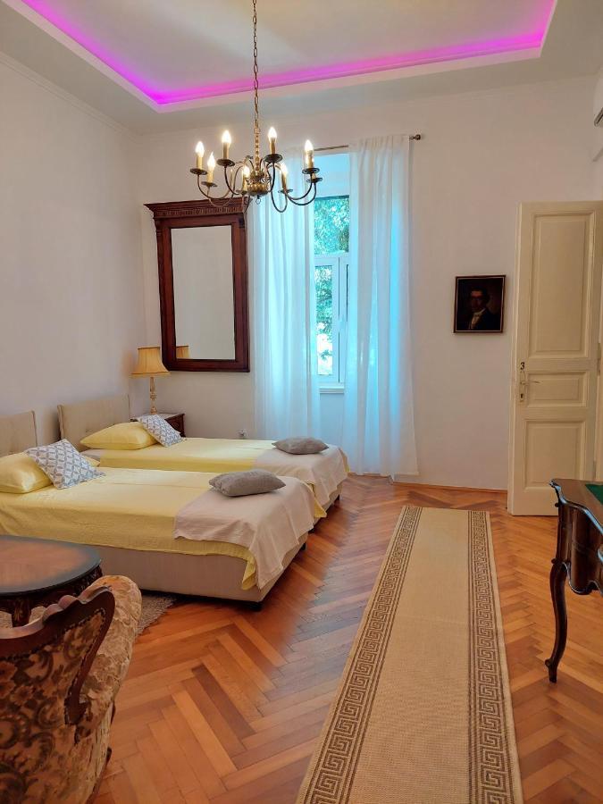 Apartments Batala Dubrovnik Exterior photo