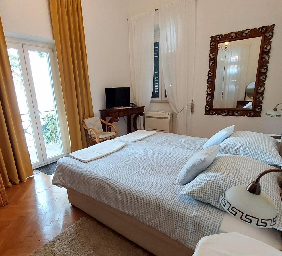 Apartments Batala Dubrovnik Exterior photo